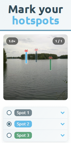 www.findex.fish